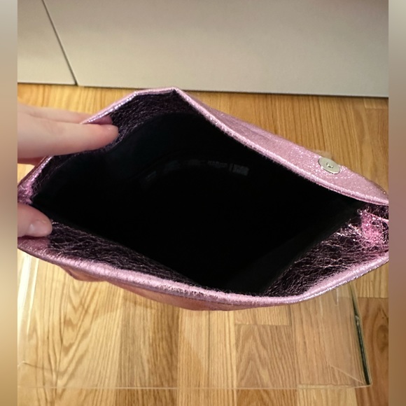 ASOS Clutch - Picture 5 of 5